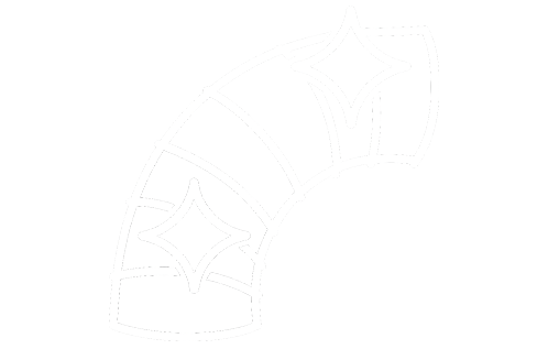 Air Duct Vent Cleaning Channelview TX Main Services icon