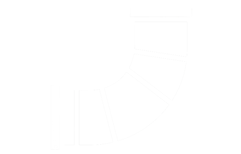 Air Duct Vent Cleaning Channelview TX Main Services icon