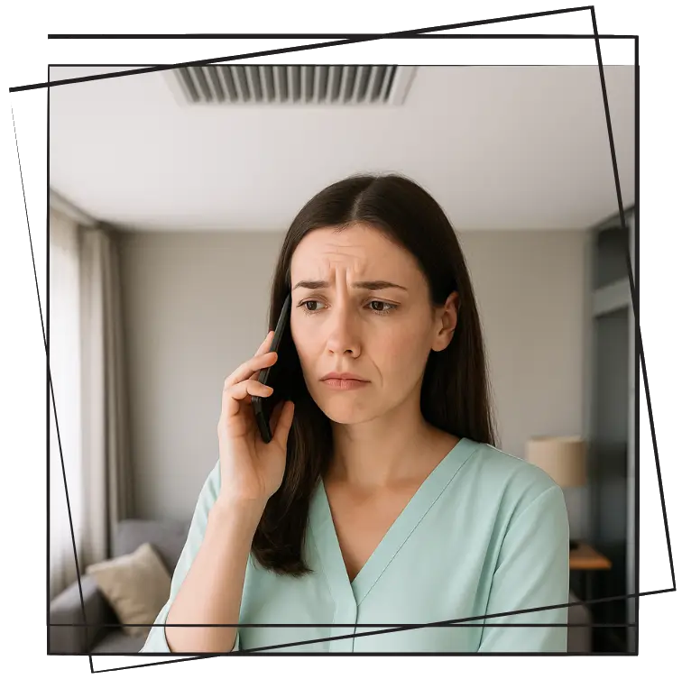 Contact Air Duct Vent Cleaning Channelview TX Header Image