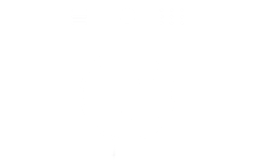 Air Duct Vent Cleaning Channelview TX Main Services icon