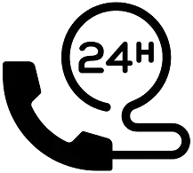 Why People Choose Air Duct Vent Cleaning Channelview TX 