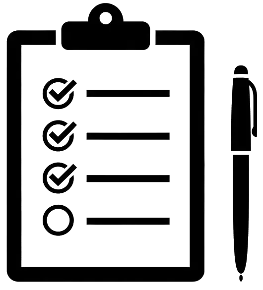 Why People Choose Air Duct Vent Cleaning Channelview TX 