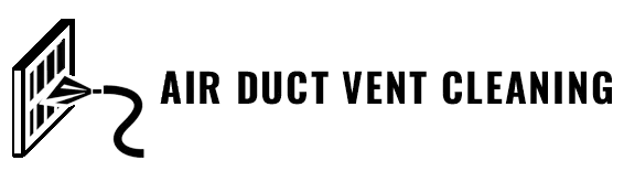 Air Duct Vent Cleaning Channelview TX