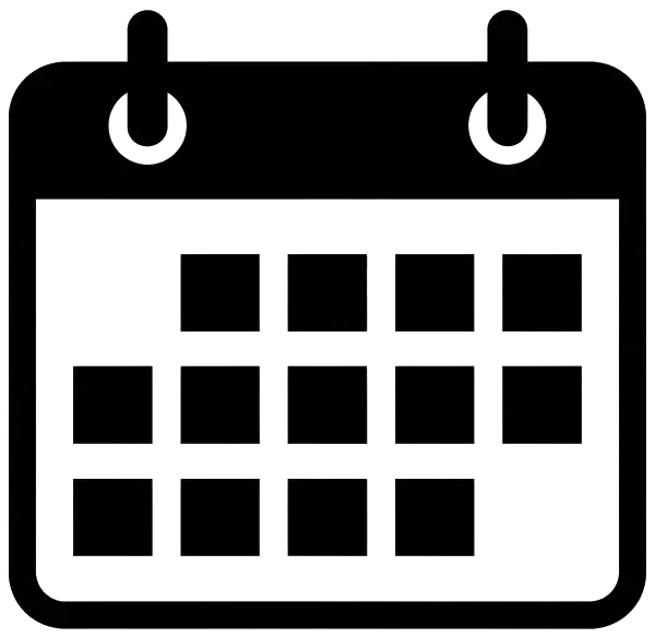 Why People Choose Air Duct Vent Cleaning Channelview TX 